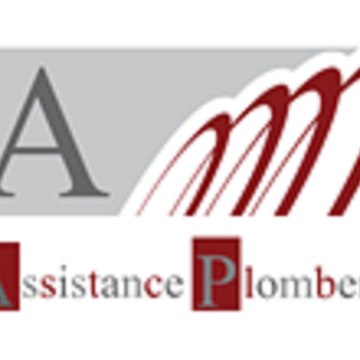 Assistanceplomberie