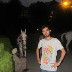 Amir7500533