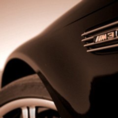 m3e46