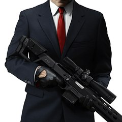 Srkuna