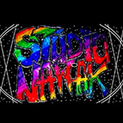 Studio Nawak