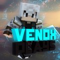 VenoxPlays