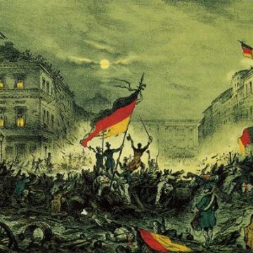 Freiheit durch Wissen