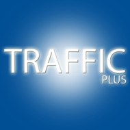 Trafficplus