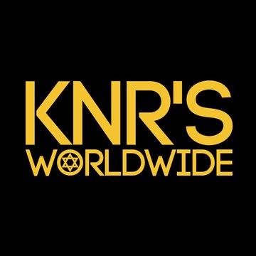 knrsworldwide