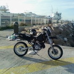 anthodu83500