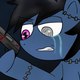 thedarklord2672