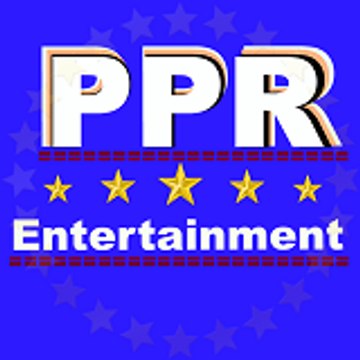 PPR Entertainment