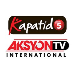 Kapatid International