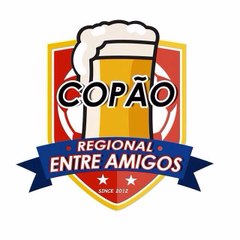 TV Copão