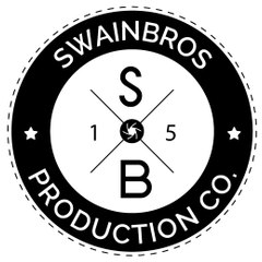 SwainBros