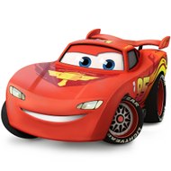 Chansons McQueen