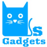 Catsgadgets