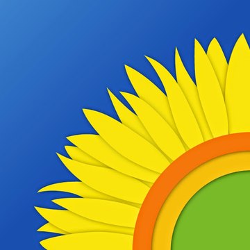 SunnyKidsTV