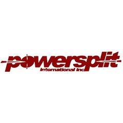 Power Split