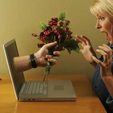Grooming Romance