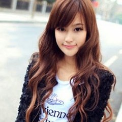 Leona Black