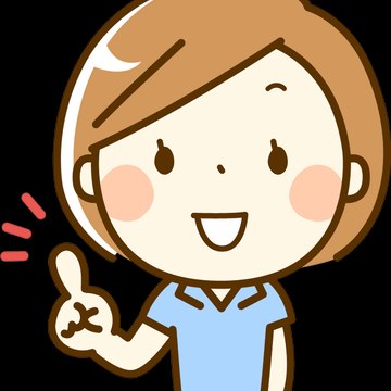 夢叶え(日常生活の悩みを解決し、夢に向かって突き進もう！)