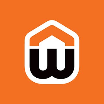 Franchise Weldom