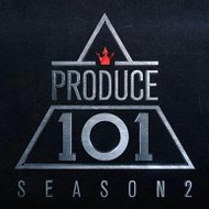 Produce 101 Boys