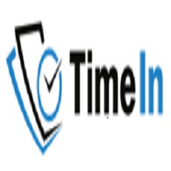 Time In
