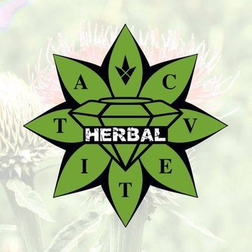 Cvetita Herbal