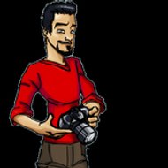 Christophe Meneboeuf