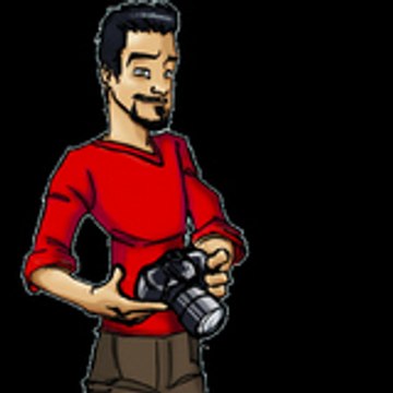 Christophe Meneboeuf