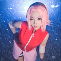 Alisanda