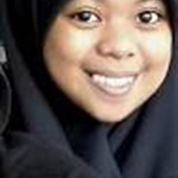 Natasha Duncan