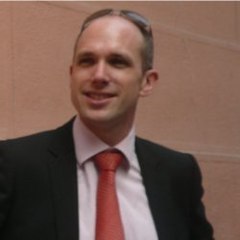 Sébastien Ricci
