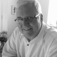 Peterthomasen