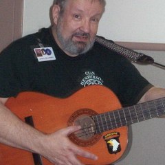 John Robert Mallernee