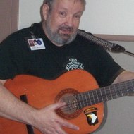 John Robert Mallernee