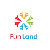 funland