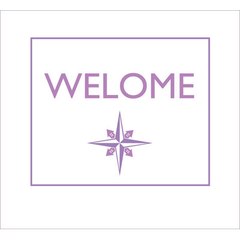 Welome
