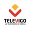 TeleVigo