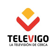 TeleVigo
