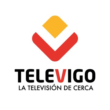 TeleVigo