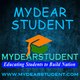 Mydear Student