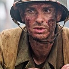 Download Hacksaw Ridge Full Movie