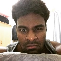 Chennaite
