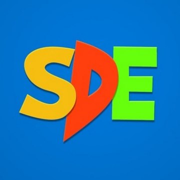 Sudh Desi Ending