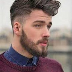 DanielWilbertReed