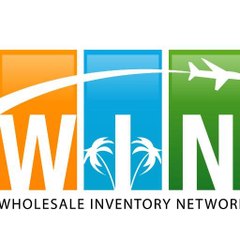 Wholesale Inventory Network