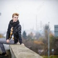 BrandonPowellCollins