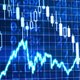 ClubForex