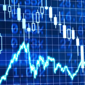 ClubForex