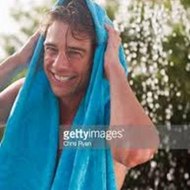 PetersonDonaldSanders