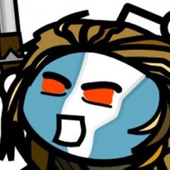 Redditviral